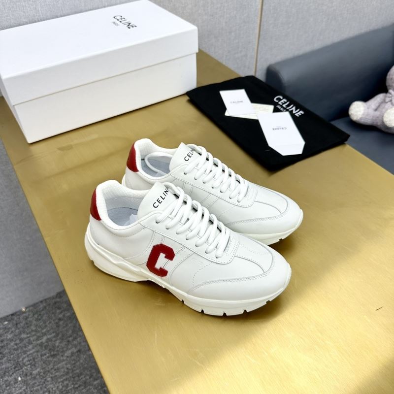 Celine Sneakers